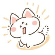 ヒメ日記 2025/11/17 09:50 投稿 紗良 変態プレイ専門店 マニアック女人館 本館