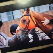 ヒメ日記 2025/11/18 13:00 投稿 紗良 変態プレイ専門店 マニアック女人館 本館