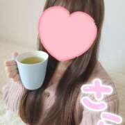 ヒメ日記 2025/11/19 09:40 投稿 紗良 変態プレイ専門店 マニアック女人館 本館