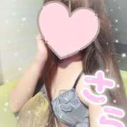 ヒメ日記 2025/11/19 18:40 投稿 紗良 変態プレイ専門店 マニアック女人館 本館