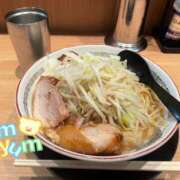 ヒメ日記 2025/11/20 14:57 投稿 紗良 変態プレイ専門店 マニアック女人館 本館