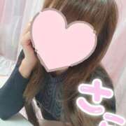 ヒメ日記 2025/11/21 09:50 投稿 紗良 変態プレイ専門店 マニアック女人館 本館