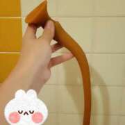 ヒメ日記 2025/11/21 16:35 投稿 紗良 変態プレイ専門店 マニアック女人館 本館