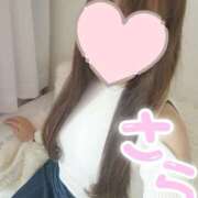 ヒメ日記 2025/11/22 09:56 投稿 紗良 変態プレイ専門店 マニアック女人館 本館