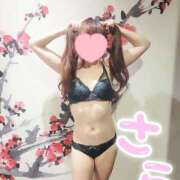 ヒメ日記 2025/11/22 17:37 投稿 紗良 変態プレイ専門店 マニアック女人館 本館