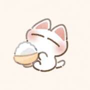 ヒメ日記 2025/11/24 12:42 投稿 紗良 変態プレイ専門店 マニアック女人館 本館