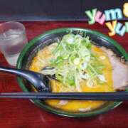 ヒメ日記 2025/11/25 11:40 投稿 紗良 変態プレイ専門店 マニアック女人館 本館