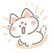 ヒメ日記 2025/11/27 09:50 投稿 紗良 変態プレイ専門店 マニアック女人館 本館