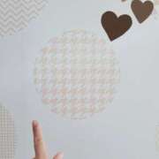 ヒメ日記 2025/11/28 09:40 投稿 紗良 変態プレイ専門店 マニアック女人館 本館