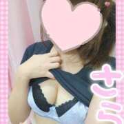 ヒメ日記 2025/11/28 17:27 投稿 紗良 変態プレイ専門店 マニアック女人館 本館