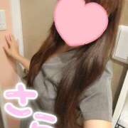 ヒメ日記 2025/11/28 21:00 投稿 紗良 変態プレイ専門店 マニアック女人館 本館