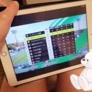 ヒメ日記 2025/11/30 12:30 投稿 紗良 変態プレイ専門店 マニアック女人館 本館