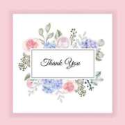 ヒメ日記 2025/11/30 23:41 投稿 紗良 変態プレイ専門店 マニアック女人館 本館