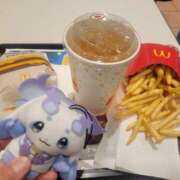 ヒメ日記 2025/12/01 13:30 投稿 紗良 変態プレイ専門店 マニアック女人館 本館