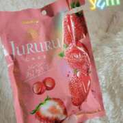 ヒメ日記 2025/12/03 09:50 投稿 紗良 変態プレイ専門店 マニアック女人館 本館