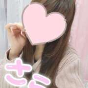 ヒメ日記 2025/12/03 16:10 投稿 紗良 変態プレイ専門店 マニアック女人館 本館