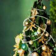 ヒメ日記 2025/12/04 12:57 投稿 紗良 変態プレイ専門店 マニアック女人館 本館