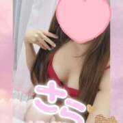 ヒメ日記 2025/12/05 09:40 投稿 紗良 変態プレイ専門店 マニアック女人館 本館