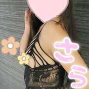 紗良 お礼日記です✨ 変態プレイ専門店 マニアック女人館 本館