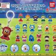 紗良 何回まわせば…？(,,・д・) 変態プレイ専門店 マニアック女人館 本館