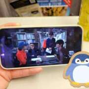 紗良 エピソード8 変態プレイ専門店 マニアック女人館 本館