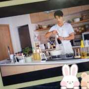 ヒメ日記 2025/12/10 09:50 投稿 紗良 変態プレイ専門店 マニアック女人館 本館