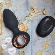 ヒメ日記 2025/12/11 17:31 投稿 紗良 変態プレイ専門店 マニアック女人館 本館