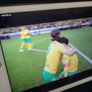 ヒメ日記 2025/12/13 15:32 投稿 紗良 変態プレイ専門店 マニアック女人館 本館