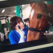 ヒメ日記 2025/12/14 12:30 投稿 紗良 変態プレイ専門店 マニアック女人館 本館