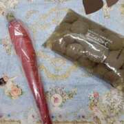 ヒメ日記 2025/12/15 16:30 投稿 紗良 変態プレイ専門店 マニアック女人館 本館