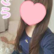 ヒメ日記 2025/12/16 09:50 投稿 紗良 変態プレイ専門店 マニアック女人館 本館