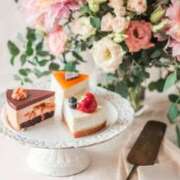 ヒメ日記 2025/12/17 15:30 投稿 紗良 変態プレイ専門店 マニアック女人館 本館