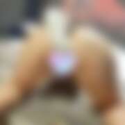 ヒメ日記 2025/12/18 12:37 投稿 紗良 変態プレイ専門店 マニアック女人館 本館