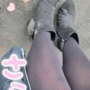 ヒメ日記 2025/12/19 09:50 投稿 紗良 変態プレイ専門店 マニアック女人館 本館