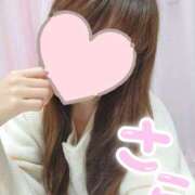 ヒメ日記 2025/12/19 20:25 投稿 紗良 変態プレイ専門店 マニアック女人館 本館