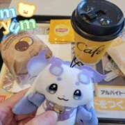 ヒメ日記 2025/12/20 09:50 投稿 紗良 変態プレイ専門店 マニアック女人館 本館