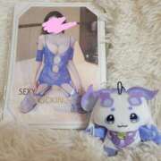 ヒメ日記 2025/12/23 09:45 投稿 紗良 変態プレイ専門店 マニアック女人館 本館