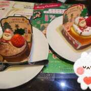 ヒメ日記 2025/12/23 16:00 投稿 紗良 変態プレイ専門店 マニアック女人館 本館