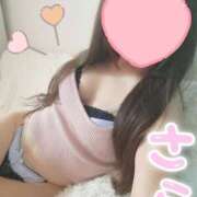 ヒメ日記 2025/12/24 10:00 投稿 紗良 変態プレイ専門店 マニアック女人館 本館