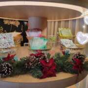 ヒメ日記 2025/12/25 11:30 投稿 紗良 変態プレイ専門店 マニアック女人館 本館