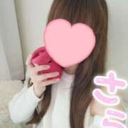 ヒメ日記 2025/12/26 20:28 投稿 紗良 変態プレイ専門店 マニアック女人館 本館