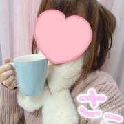 ヒメ日記 2025/12/27 09:40 投稿 紗良 変態プレイ専門店 マニアック女人館 本館