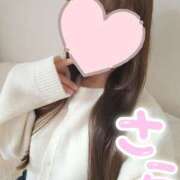 紗良 日曜出勤です🌹 変態プレイ専門店 マニアック女人館 本館