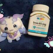 紗良 鉄分💊 変態プレイ専門店 マニアック女人館 本館