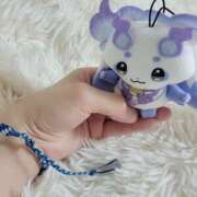 紗良 お礼日記です🌙 変態プレイ専門店 マニアック女人館 本館