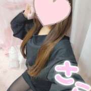 ヒメ日記 2025/12/30 19:05 投稿 紗良 変態プレイ専門店 マニアック女人館 本館