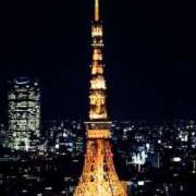 ヒメ日記 2025/12/31 18:00 投稿 紗良 変態プレイ専門店 マニアック女人館 本館