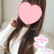 ヒメ日記 2026/01/02 09:36 投稿 紗良 変態プレイ専門店 マニアック女人館 本館