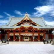 ヒメ日記 2026/01/03 10:00 投稿 紗良 変態プレイ専門店 マニアック女人館 本館