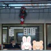 ヒメ日記 2026/01/04 16:30 投稿 紗良 変態プレイ専門店 マニアック女人館 本館